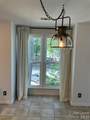 820 Southwest Drive - Photo 12