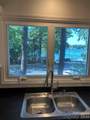820 Southwest Drive - Photo 13