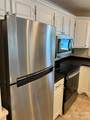 820 Southwest Drive - Photo 14