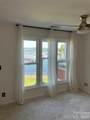 820 Southwest Drive - Photo 15