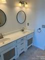 820 Southwest Drive - Photo 17