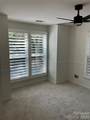 820 Southwest Drive - Photo 18