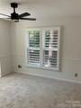 820 Southwest Drive - Photo 19