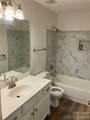 820 Southwest Drive - Photo 20
