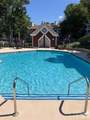820 Southwest Drive - Photo 23