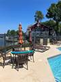 820 Southwest Drive - Photo 24