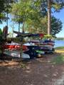820 Southwest Drive - Photo 26