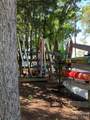 820 Southwest Drive - Photo 27