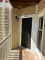 820 Southwest Drive - Photo 29