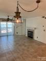 820 Southwest Drive - Photo 5