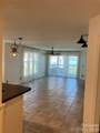 820 Southwest Drive - Photo 6
