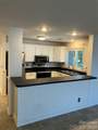 820 Southwest Drive - Photo 7