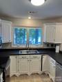 820 Southwest Drive - Photo 8