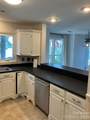 820 Southwest Drive - Photo 9