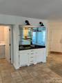 820 Southwest Drive - Photo 10