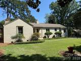 2218 Norcross Place - Photo 1