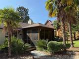 2218 Norcross Place - Photo 2