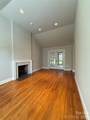 2218 Norcross Place - Photo 11