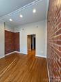 2218 Norcross Place - Photo 12