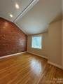 2218 Norcross Place - Photo 13