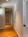 2218 Norcross Place - Photo 14