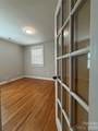 2218 Norcross Place - Photo 15