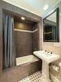 2218 Norcross Place - Photo 16