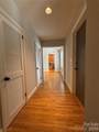 2218 Norcross Place - Photo 17
