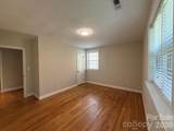 2218 Norcross Place - Photo 18