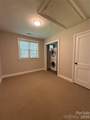 2218 Norcross Place - Photo 19