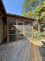 2218 Norcross Place - Photo 20