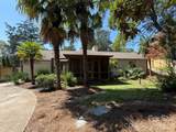 2218 Norcross Place - Photo 3
