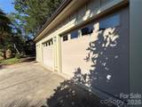 2218 Norcross Place - Photo 23