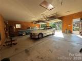 2218 Norcross Place - Photo 25