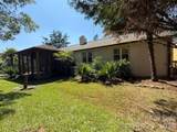 2218 Norcross Place - Photo 27