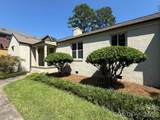 2218 Norcross Place - Photo 28