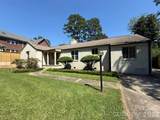 2218 Norcross Place - Photo 29