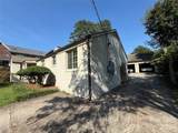 2218 Norcross Place - Photo 30