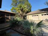 2218 Norcross Place - Photo 4
