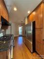 2218 Norcross Place - Photo 5