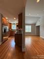 2218 Norcross Place - Photo 8