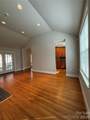 2218 Norcross Place - Photo 9