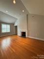 2218 Norcross Place - Photo 10