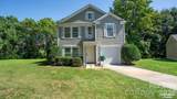 935 Torsion Lane - Photo 1
