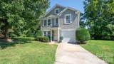 935 Torsion Lane - Photo 2