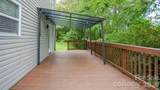 935 Torsion Lane - Photo 24