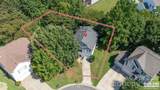 935 Torsion Lane - Photo 25