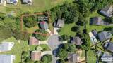 935 Torsion Lane - Photo 26