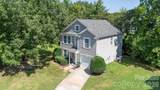 935 Torsion Lane - Photo 27