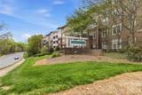 1000 Woodlawn Road - Photo 2